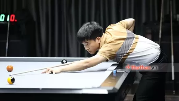 TIN TỨC