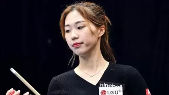 TIN TỨC