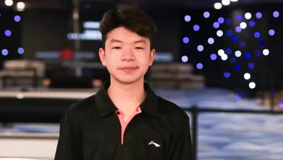 TIN TỨC