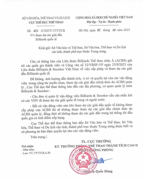 TIN TỨC
