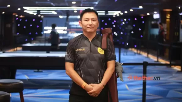 TIN TỨC