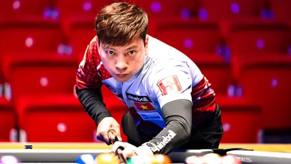 TIN TỨC