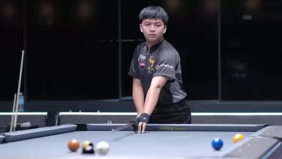 Tin tức bida