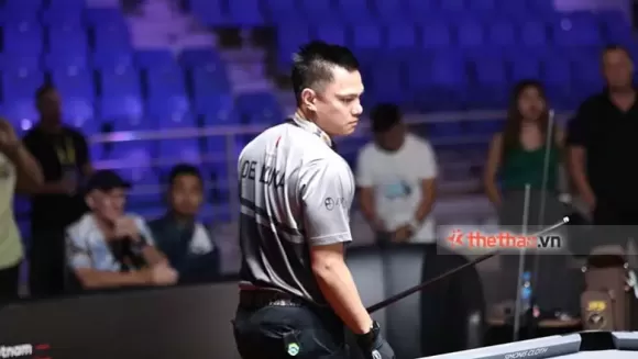Tin tức bida