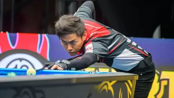 TIN TỨC