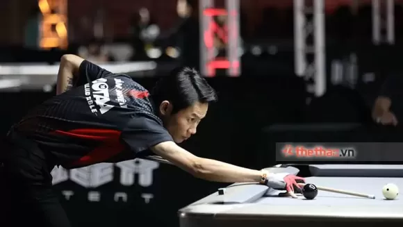 Tin tức bida