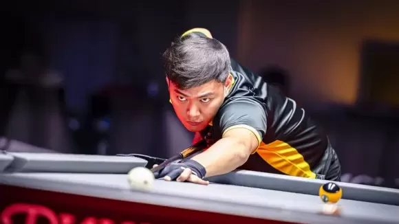 TIN TỨC
