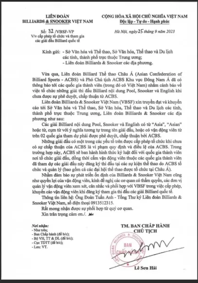 TIN TỨC