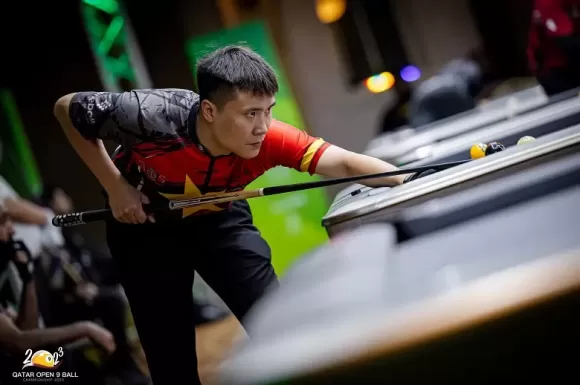 TIN TỨC