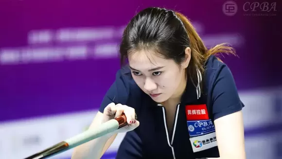 TIN TỨC