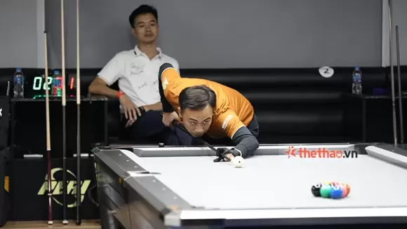 TIN TỨC
