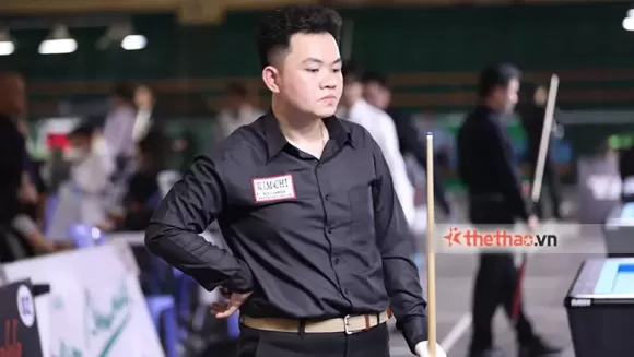 TIN TỨC