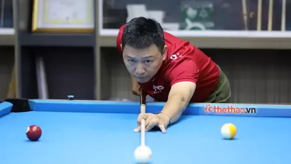 TIN TỨC