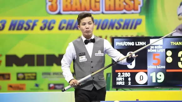 TIN TỨC