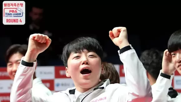 TIN TỨC