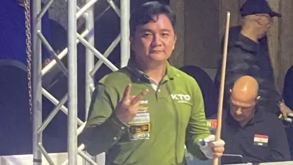 TIN TỨC