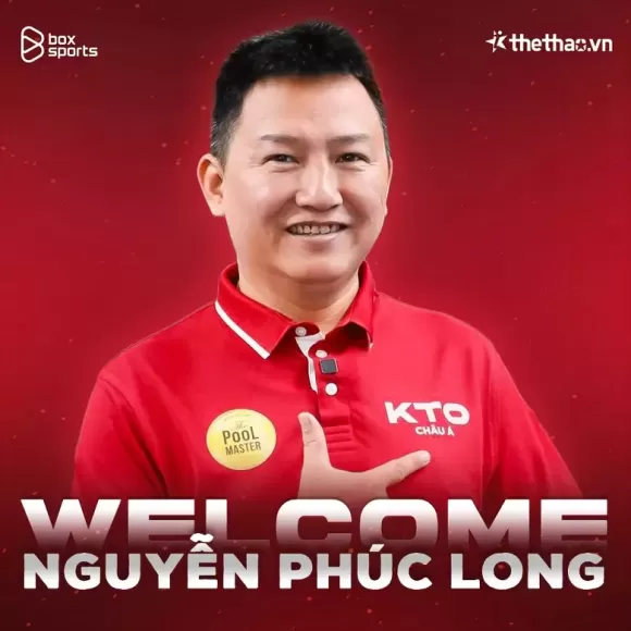 TIN TỨC