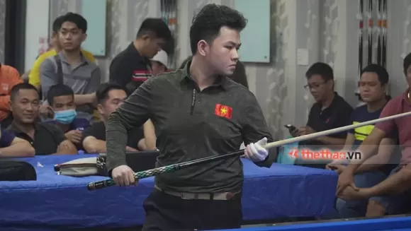 TIN TỨC