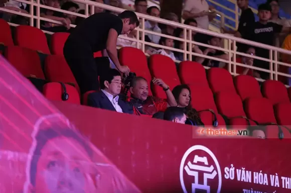 TIN TỨC