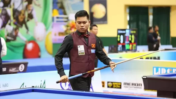 TIN TỨC
