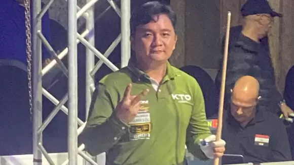 TIN TỨC