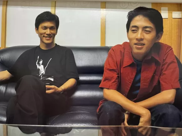 TIN TỨC