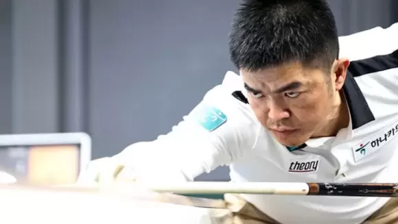 TIN TỨC