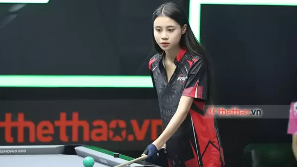 TIN TỨC