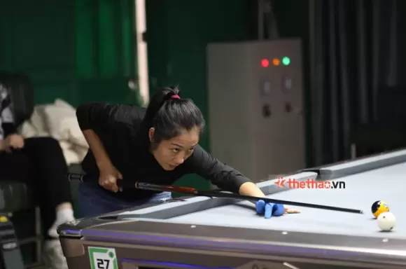 TIN TỨC
