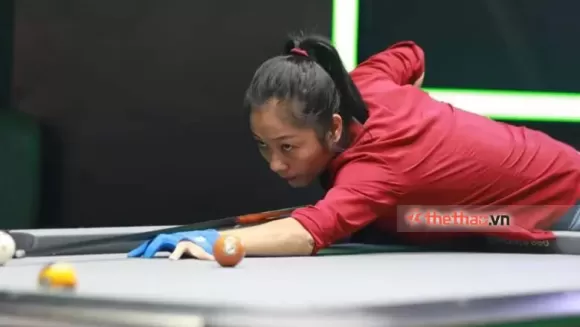 TIN TỨC