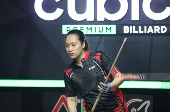 TIN TỨC
