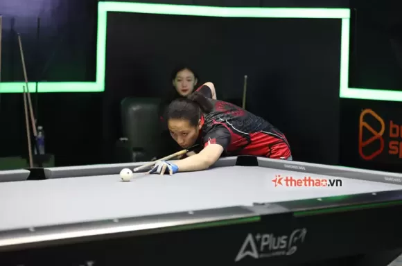 TIN TỨC