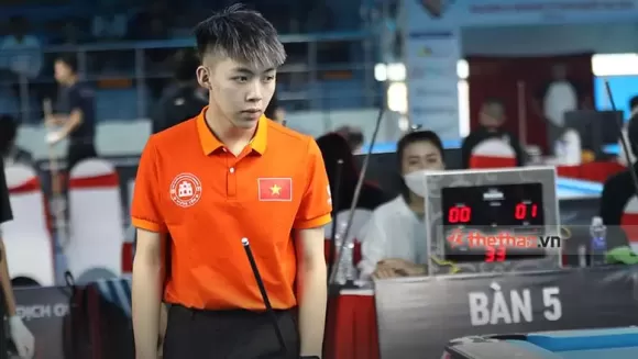TIN TỨC