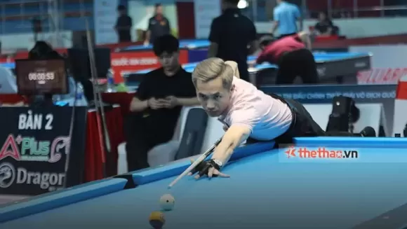 TIN TỨC
