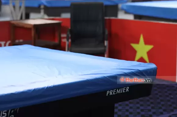 TIN TỨC