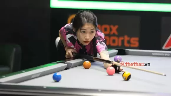 TIN TỨC