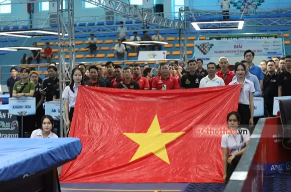 TIN TỨC