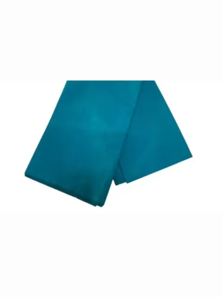 Vải Bàn Bida Libre (Phăng) - Xi Ngoại Xanh Ngọc