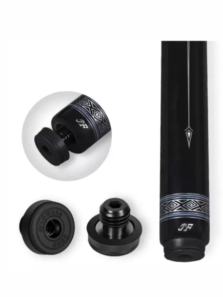 Cơ Bida 3 băng JFlowers - 10-23