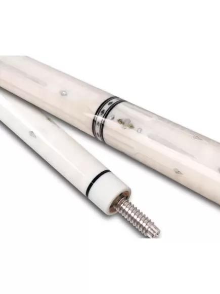 Cơ Bida 3 băng JFlowers - 60-03