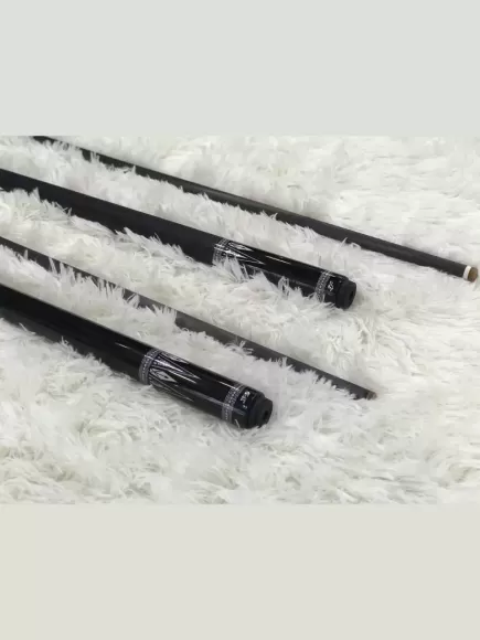 Cơ Bida 3 băng JFlowers - CAR10-22F