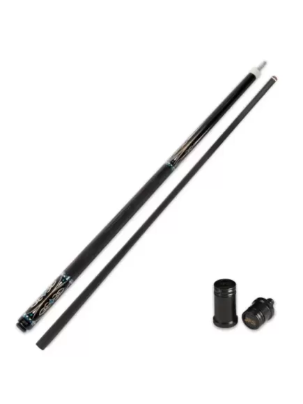 Cơ Bida 3 băng JFlowers - POOL - Cue - Order