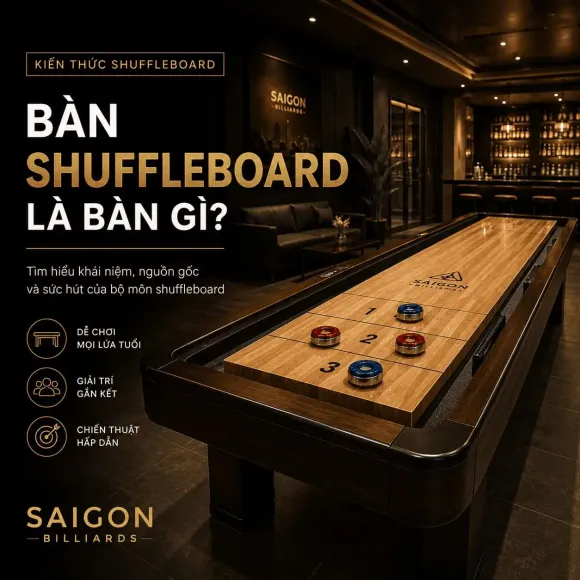 TIN TỨC