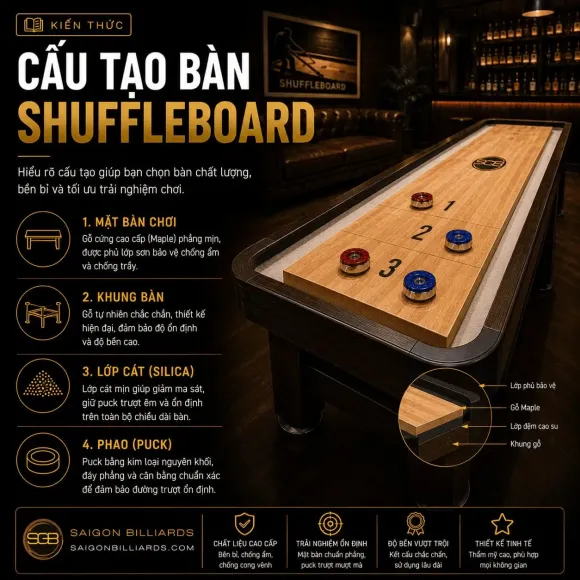 TIN TỨC