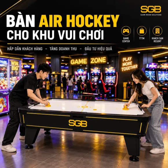 Tin tức bida