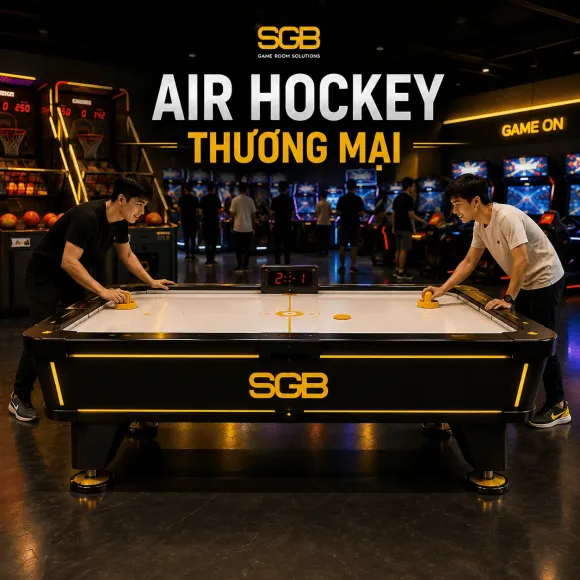 Tin tức bida
