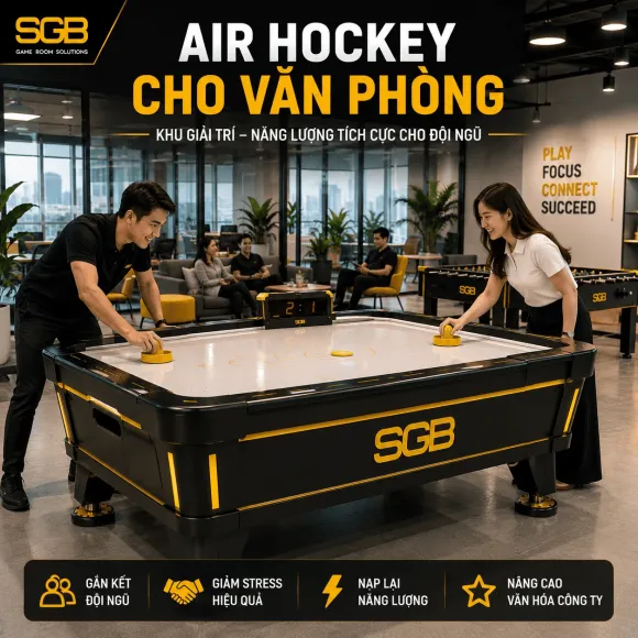 Tin tức bida