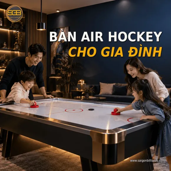 Tin tức bida