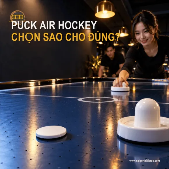 Thay vải bàn bida tại CLB Lê Thịnh - Gò Vấp 20.01.2021