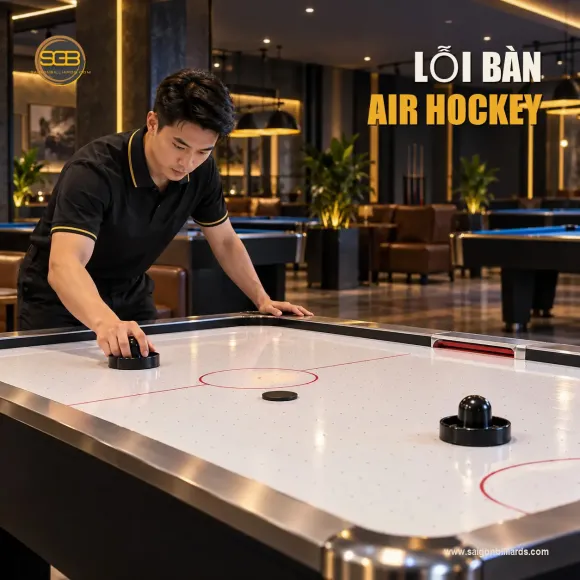 Tin tức bida
